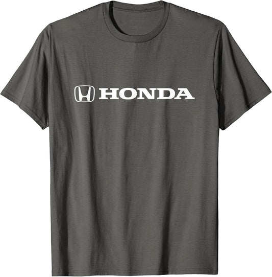 Honda NSX Legendary Red Sports Car