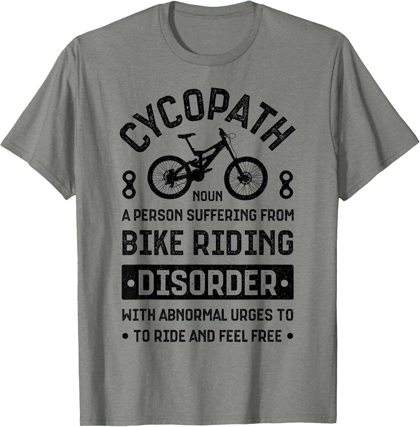 Cycopath Mountain Biking Cycling MTB Bicycle Bike Cyclist