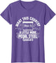 Pedal Steel Guitarist Musician Country Music Pedal Steel
