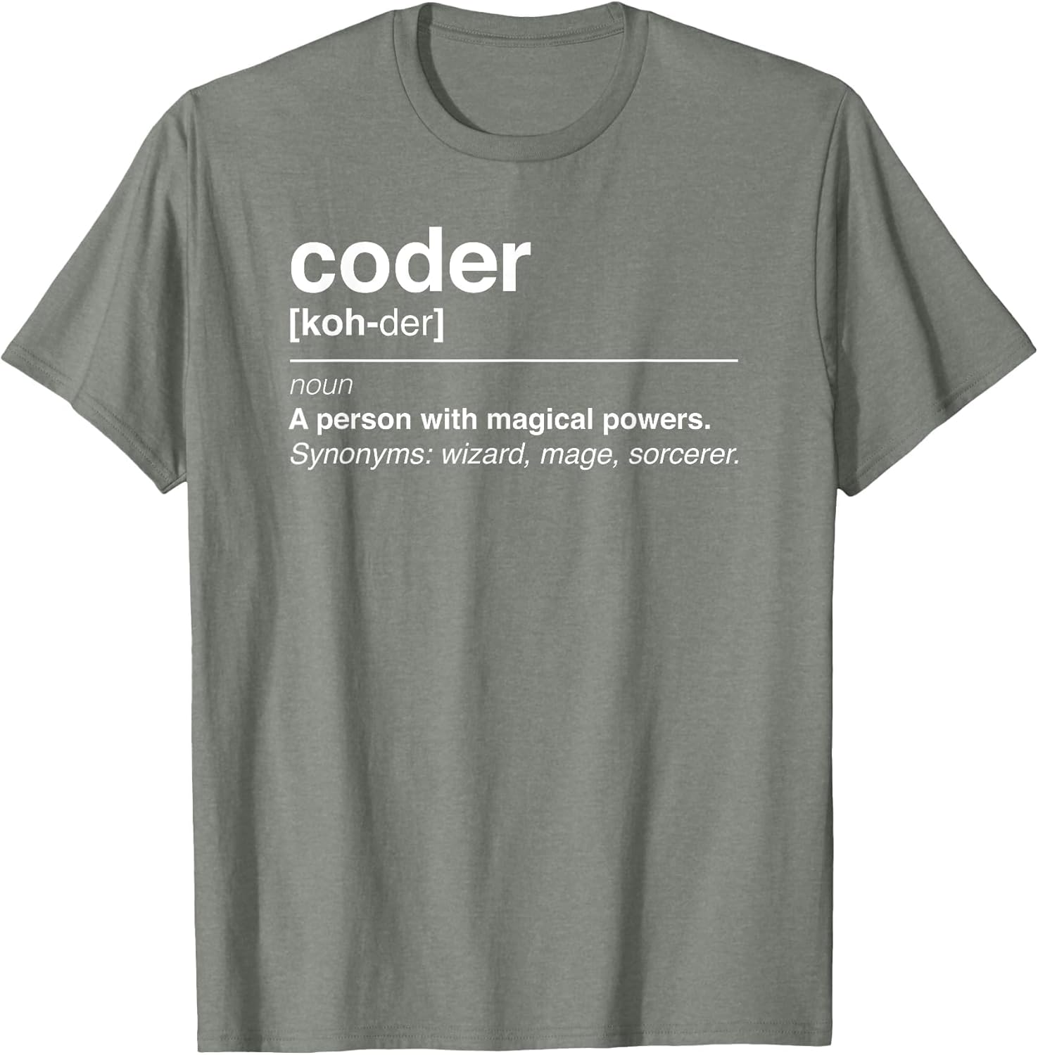 Coder : Programming for Programmers & Coders