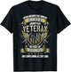 Grumpy Old Veteran: Proudly Complaining