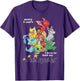 Neopets I Have to Feed My Neopets Vintage Virtual Pets