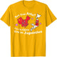 are You Asia C.u.z I'm China Get in Japanties Funny Quote