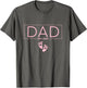 Girl Dad Est 2025 to Be Gifts First Time Girl Dad New Daddy