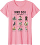 Bird Hunting Dogs Guide Duck Hunting Hunter Dog Breeds
