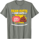 Butts and Guts Gastroenterology Gastro Gastroenterologist