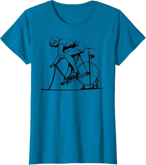 Naughty Girl Spanking Machine Bike - Hot Pin Up Girl