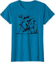 Naughty Girl Spanking Machine Bike - Hot Pin Up Girl