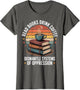 Read Books Drink Coffee Dismantle Systems of Oppression