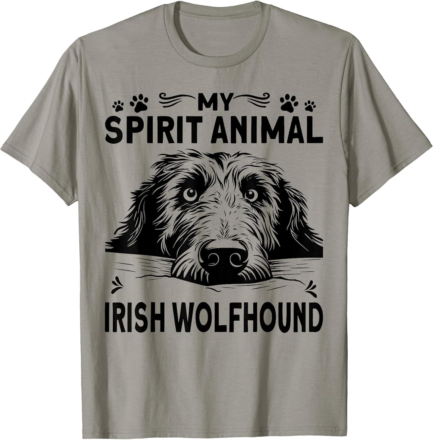 Irish Dog Greyhound Clothes Ireland Irish Wolfhound