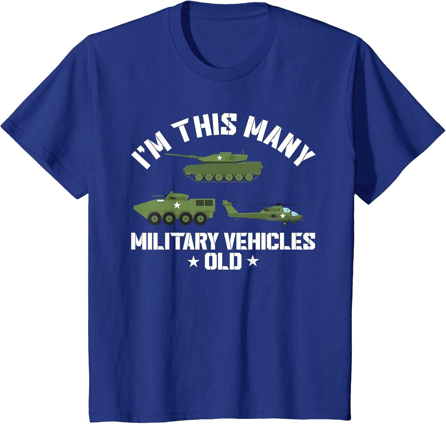 Kids 3 Year Old Boy Military Vehicles Army 3rd Birthday Kids