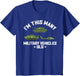 Kids 3 Year Old Boy Military Vehicles Army 3rd Birthday Kids
