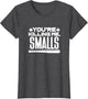 You're Killing Me, Smalls Baseball Player Sports