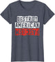 Destroy American Fascism Tom