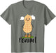 Peanut Clothes Funny Nuts Outfit for Kids