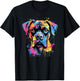 Cute Boxer Dog