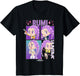 Kpop Demon Hunters Rumi Officially Licensed