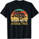 Joshua Tree