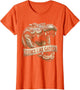 Fierce Like Gators Later Gator Women Design