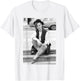 Boy George Culture Club Pop Star Photo 1982
