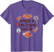 Las Vegas Baby Travel Trip Someone in Las Vegas Loves Me