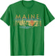 Maine
