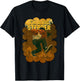 I'm a Big Stepper | Hanumankind Lyric | Step Stomp Icon