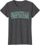 Greenville Technical College Apparel Sports Fan