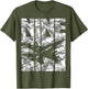 Military Fighter Jet Camo Nine Year Old Boys 9th Birthday
