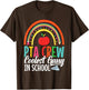 PTA President PTA Appeciation Parent Teacher Organization