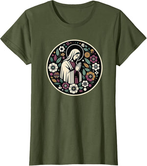 Our Lady of Guadalupe Virgen De Guadalupe Virgin Mary Linda
