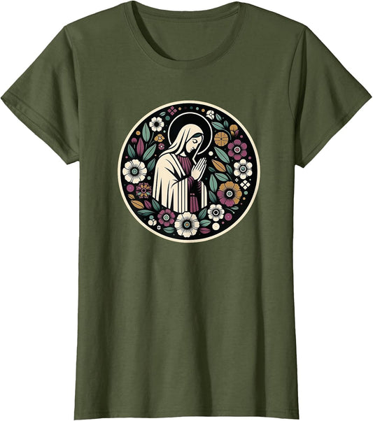 Our Lady of Guadalupe Virgen De Guadalupe Virgin Mary Linda