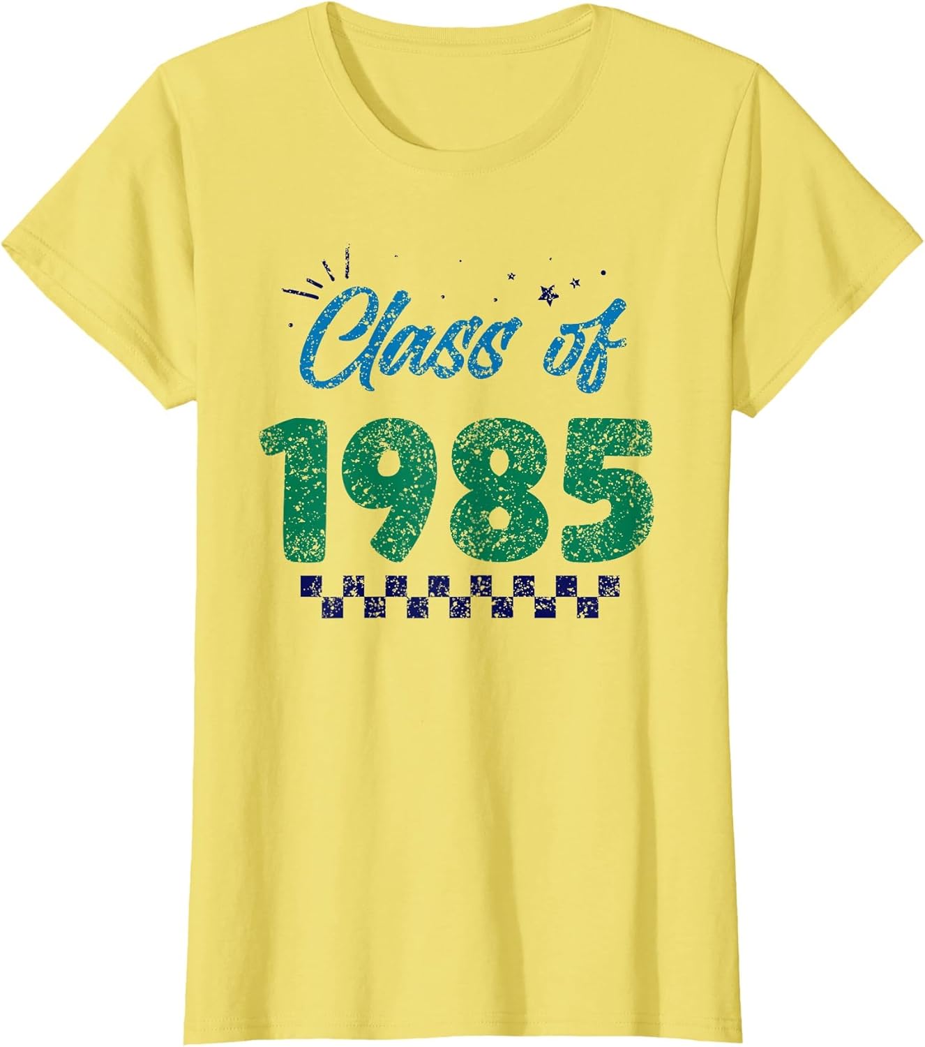 Class of 1985 School Graduation Meetup Reunion