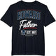 Howard University - HU HBCU Father