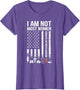PSA Psoriatic Arthritis Most Women Warrior Awareness