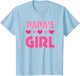 Granddaughter Papas Girl