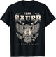 Team Sauer Lifetime Member Last Name