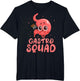 Gastro Squad Medical Assistant Endoscopy Medical Crew