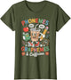 Phonemes Graphemes and Caffeine Teacher Back to School