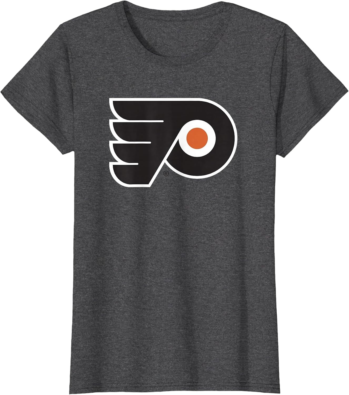 Philadelphia Flyers Icon Officially Licensed