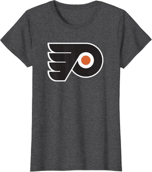 Philadelphia Flyers Icon Officially Licensed