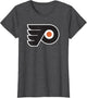 Philadelphia Flyers Icon Officially Licensed