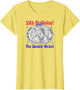 Double Nickel 55th Birthday Born in 1971