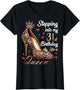 Stepping Into My 31st Birthday Like a Queen 31 Years Old