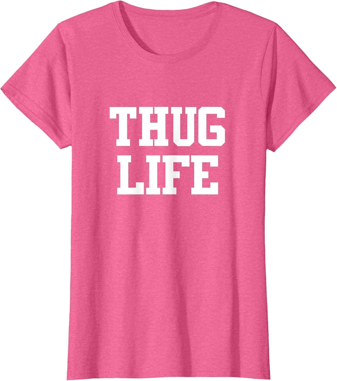 Thug Life