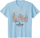 London Souvenirs Idea for Kids & British Memorabilia London