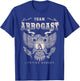 Team ARBOGAST Lifetime Member - ARBOGAST Last Name