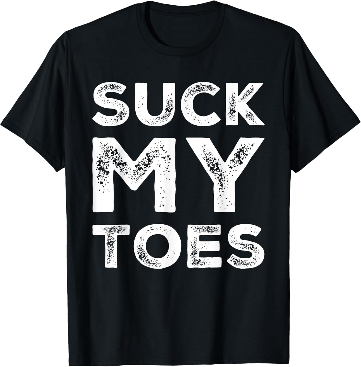 Suck My Toes Sexy Sexual Fetish BDSM Sub Dom Foot Play