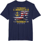 USS Franklin D. Roosevelt CV-42 Aircraft Carrier Veteran