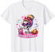 Spooky Mama Skeleton Mom Coffee Jack O Lantern Halloween